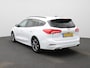 Ford Focus Wagon 1.0 EcoBoost Hybrid ST Line X Business | Elekt. Achterklep | Stoel Stuur En Voorruit Verwarming | Navigatie | Adaptieve Cruise Control | Achteruitrijdcamera |