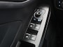 Ford Focus Wagon 1.0 EcoBoost Hybrid ST Line X Business | Elekt. Achterklep | Stoel Stuur En Voorruit Verwarming | Navigatie | Adaptieve Cruise Control | Achteruitrijdcamera |