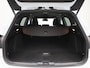 Ford Focus Wagon 1.0 EcoBoost Hybrid ST Line X Business | Elekt. Achterklep | Stoel Stuur En Voorruit Verwarming | Navigatie | Adaptieve Cruise Control | Achteruitrijdcamera |