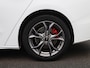 Ford Focus Wagon 1.0 EcoBoost Hybrid ST Line X Business | Elekt. Achterklep | Stoel Stuur En Voorruit Verwarming | Navigatie | Adaptieve Cruise Control | Achteruitrijdcamera |