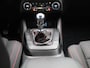 Ford Focus Wagon 1.0 EcoBoost Hybrid ST Line X Business | Elekt. Achterklep | Stoel Stuur En Voorruit Verwarming | Navigatie | Adaptieve Cruise Control | Achteruitrijdcamera |
