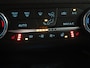 Ford Focus Wagon 1.0 EcoBoost Hybrid ST Line X Business | Elekt. Achterklep | Stoel Stuur En Voorruit Verwarming | Navigatie | Adaptieve Cruise Control | Achteruitrijdcamera |
