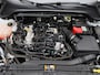 Ford Focus Wagon 1.0 EcoBoost Hybrid ST Line X Business | Elekt. Achterklep | Stoel Stuur En Voorruit Verwarming | Navigatie | Adaptieve Cruise Control | Achteruitrijdcamera |