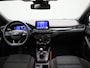 Ford Focus Wagon 1.0 EcoBoost Hybrid ST Line X Business | Elekt. Achterklep | Stoel Stuur En Voorruit Verwarming | Navigatie | Adaptieve Cruise Control | Achteruitrijdcamera |