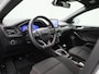 Ford Focus Wagon 1.0 EcoBoost Hybrid ST Line X Business | Elekt. Achterklep | Stoel Stuur En Voorruit Verwarming | Navigatie | Adaptieve Cruise Control | Achteruitrijdcamera |