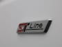 Ford Focus Wagon 1.0 EcoBoost Hybrid ST Line X Business | Elekt. Achterklep | Stoel Stuur En Voorruit Verwarming | Navigatie | Adaptieve Cruise Control | Achteruitrijdcamera |
