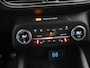 Ford Focus Wagon 1.0 EcoBoost Hybrid ST Line X Business | Elekt. Achterklep | Stoel Stuur En Voorruit Verwarming | Navigatie | Adaptieve Cruise Control | Achteruitrijdcamera |