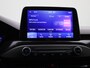 Ford Focus Wagon 1.0 EcoBoost Hybrid ST Line X Business | Elekt. Achterklep | Stoel Stuur En Voorruit Verwarming | Navigatie | Adaptieve Cruise Control | Achteruitrijdcamera |