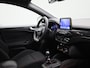 Ford Focus Wagon 1.0 EcoBoost Hybrid ST Line X Business | Elekt. Achterklep | Stoel Stuur En Voorruit Verwarming | Navigatie | Adaptieve Cruise Control | Achteruitrijdcamera |
