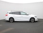 Ford Focus Wagon 1.0 EcoBoost Hybrid ST Line X Business | Elekt. Achterklep | Stoel Stuur En Voorruit Verwarming | Navigatie | Adaptieve Cruise Control | Achteruitrijdcamera |