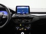 Ford Focus Wagon 1.0 EcoBoost Hybrid ST Line X Business | Elekt. Achterklep | Stoel Stuur En Voorruit Verwarming | Navigatie | Adaptieve Cruise Control | Achteruitrijdcamera |
