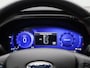 Ford Focus Wagon 1.0 EcoBoost Hybrid ST Line X Business | Elekt. Achterklep | Stoel Stuur En Voorruit Verwarming | Navigatie | Adaptieve Cruise Control | Achteruitrijdcamera |