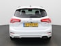 Ford Focus Wagon 1.0 EcoBoost Hybrid ST Line X Business | Elekt. Achterklep | Stoel Stuur En Voorruit Verwarming | Navigatie | Adaptieve Cruise Control | Achteruitrijdcamera |