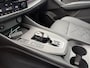 Nissan Qashqai 1.5 e-Power Tekna | NIEUW MODELJAAR | 6000 EURO KORTING | DIRECT RIJDEN | BOMVOL LUXE |