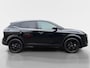 Nissan Qashqai 1.5 e-Power Tekna | NIEUW MODELJAAR | 6000 EURO KORTING | DIRECT RIJDEN | BOMVOL LUXE |