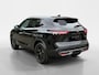 Nissan Qashqai 1.5 e-Power Tekna | NIEUW MODELJAAR | 6000 EURO KORTING | DIRECT RIJDEN | BOMVOL LUXE |