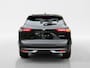Nissan Qashqai 1.5 e-Power Tekna | NIEUW MODELJAAR | 6000 EURO KORTING | DIRECT RIJDEN | BOMVOL LUXE |