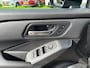 Nissan Qashqai 1.5 e-Power Tekna | NIEUW MODELJAAR | 6000 EURO KORTING | DIRECT RIJDEN | BOMVOL LUXE |