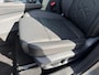Nissan Qashqai 1.5 e-Power Tekna | NIEUW MODELJAAR | 6000 EURO KORTING | DIRECT RIJDEN | BOMVOL LUXE |
