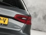Audi A3 Sportback 1.4 TFSI S-Line Sport Automaat (NAVIGATIE, CLIMATE, LEDER/ALCANTARA, KEYLESS, SPORTSTOELEN, STOELVERWARMING, GETINT GLAS, CRUISE, NIEUWSTAAT)