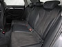 Audi A3 Sportback 1.4 TFSI S-Line Sport Automaat (NAVIGATIE, CLIMATE, LEDER/ALCANTARA, KEYLESS, SPORTSTOELEN, STOELVERWARMING, GETINT GLAS, CRUISE, NIEUWSTAAT)