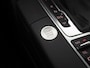 Audi A3 Sportback 1.4 TFSI S-Line Sport Automaat (NAVIGATIE, CLIMATE, LEDER/ALCANTARA, KEYLESS, SPORTSTOELEN, STOELVERWARMING, GETINT GLAS, CRUISE, NIEUWSTAAT)