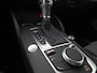 Audi A3 Sportback 1.4 TFSI S-Line Sport Automaat (NAVIGATIE, CLIMATE, LEDER/ALCANTARA, KEYLESS, SPORTSTOELEN, STOELVERWARMING, GETINT GLAS, CRUISE, NIEUWSTAAT)