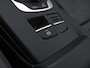 Audi A3 Sportback 1.4 TFSI S-Line Sport Automaat (NAVIGATIE, CLIMATE, LEDER/ALCANTARA, KEYLESS, SPORTSTOELEN, STOELVERWARMING, GETINT GLAS, CRUISE, NIEUWSTAAT)