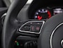 Audi A3 Sportback 1.4 TFSI S-Line Sport Automaat (NAVIGATIE, CLIMATE, LEDER/ALCANTARA, KEYLESS, SPORTSTOELEN, STOELVERWARMING, GETINT GLAS, CRUISE, NIEUWSTAAT)