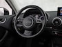 Audi A3 Sportback 1.4 TFSI S-Line Sport Automaat (NAVIGATIE, CLIMATE, LEDER/ALCANTARA, KEYLESS, SPORTSTOELEN, STOELVERWARMING, GETINT GLAS, CRUISE, NIEUWSTAAT)