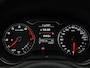 Audi A3 Sportback 1.4 TFSI S-Line Sport Automaat (NAVIGATIE, CLIMATE, LEDER/ALCANTARA, KEYLESS, SPORTSTOELEN, STOELVERWARMING, GETINT GLAS, CRUISE, NIEUWSTAAT)