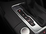 Audi A3 Sportback 1.4 TFSI S-Line Sport Automaat (NAVIGATIE, CLIMATE, LEDER/ALCANTARA, KEYLESS, SPORTSTOELEN, STOELVERWARMING, GETINT GLAS, CRUISE, NIEUWSTAAT)