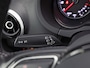 Audi A3 Sportback 1.4 TFSI S-Line Sport Automaat (NAVIGATIE, CLIMATE, LEDER/ALCANTARA, KEYLESS, SPORTSTOELEN, STOELVERWARMING, GETINT GLAS, CRUISE, NIEUWSTAAT)