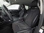 Audi A3 Sportback 1.4 TFSI S-Line Sport Automaat (NAVIGATIE, CLIMATE, LEDER/ALCANTARA, KEYLESS, SPORTSTOELEN, STOELVERWARMING, GETINT GLAS, CRUISE, NIEUWSTAAT)