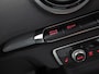 Audi A3 Sportback 1.4 TFSI S-Line Sport Automaat (NAVIGATIE, CLIMATE, LEDER/ALCANTARA, KEYLESS, SPORTSTOELEN, STOELVERWARMING, GETINT GLAS, CRUISE, NIEUWSTAAT)