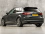 Audi A3 Sportback 1.4 TFSI S-Line Sport Automaat (NAVIGATIE, CLIMATE, LEDER/ALCANTARA, KEYLESS, SPORTSTOELEN, STOELVERWARMING, GETINT GLAS, CRUISE, NIEUWSTAAT)