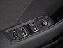 Audi A3 Sportback 1.4 TFSI S-Line Sport Automaat (NAVIGATIE, CLIMATE, LEDER/ALCANTARA, KEYLESS, SPORTSTOELEN, STOELVERWARMING, GETINT GLAS, CRUISE, NIEUWSTAAT)