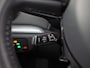 Audi A3 Sportback 1.4 TFSI S-Line Sport Automaat (NAVIGATIE, CLIMATE, LEDER/ALCANTARA, KEYLESS, SPORTSTOELEN, STOELVERWARMING, GETINT GLAS, CRUISE, NIEUWSTAAT)