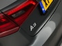 Audi A3 Sportback 1.4 TFSI S-Line Sport Automaat (NAVIGATIE, CLIMATE, LEDER/ALCANTARA, KEYLESS, SPORTSTOELEN, STOELVERWARMING, GETINT GLAS, CRUISE, NIEUWSTAAT)