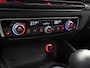 Audi A3 Sportback 1.4 TFSI S-Line Sport Automaat (NAVIGATIE, CLIMATE, LEDER/ALCANTARA, KEYLESS, SPORTSTOELEN, STOELVERWARMING, GETINT GLAS, CRUISE, NIEUWSTAAT)