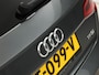 Audi A3 Sportback 1.4 TFSI S-Line Sport Automaat (NAVIGATIE, CLIMATE, LEDER/ALCANTARA, KEYLESS, SPORTSTOELEN, STOELVERWARMING, GETINT GLAS, CRUISE, NIEUWSTAAT)