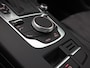 Audi A3 Sportback 1.4 TFSI S-Line Sport Automaat (NAVIGATIE, CLIMATE, LEDER/ALCANTARA, KEYLESS, SPORTSTOELEN, STOELVERWARMING, GETINT GLAS, CRUISE, NIEUWSTAAT)