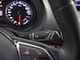 Audi A3 Sportback 1.4 TFSI S-Line Sport Automaat (NAVIGATIE, CLIMATE, LEDER/ALCANTARA, KEYLESS, SPORTSTOELEN, STOELVERWARMING, GETINT GLAS, CRUISE, NIEUWSTAAT)