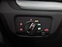 Audi A3 Sportback 1.4 TFSI S-Line Sport Automaat (NAVIGATIE, CLIMATE, LEDER/ALCANTARA, KEYLESS, SPORTSTOELEN, STOELVERWARMING, GETINT GLAS, CRUISE, NIEUWSTAAT)