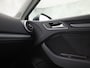 Audi A3 Sportback 1.4 TFSI S-Line Sport Automaat (NAVIGATIE, CLIMATE, LEDER/ALCANTARA, KEYLESS, SPORTSTOELEN, STOELVERWARMING, GETINT GLAS, CRUISE, NIEUWSTAAT)