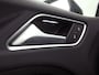 Audi A3 Sportback 1.4 TFSI S-Line Sport Automaat (NAVIGATIE, CLIMATE, LEDER/ALCANTARA, KEYLESS, SPORTSTOELEN, STOELVERWARMING, GETINT GLAS, CRUISE, NIEUWSTAAT)