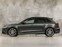 Audi A3 Sportback 1.4 TFSI S-Line Sport Automaat (NAVIGATIE, CLIMATE, LEDER/ALCANTARA, KEYLESS, SPORTSTOELEN, STOELVERWARMING, GETINT GLAS, CRUISE, NIEUWSTAAT)