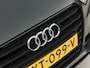 Audi A3 Sportback 1.4 TFSI S-Line Sport Automaat (NAVIGATIE, CLIMATE, LEDER/ALCANTARA, KEYLESS, SPORTSTOELEN, STOELVERWARMING, GETINT GLAS, CRUISE, NIEUWSTAAT)