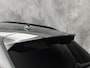 Audi A3 Sportback 1.4 TFSI S-Line Sport Automaat (NAVIGATIE, CLIMATE, LEDER/ALCANTARA, KEYLESS, SPORTSTOELEN, STOELVERWARMING, GETINT GLAS, CRUISE, NIEUWSTAAT)