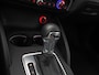 Audi A3 Sportback 1.4 TFSI S-Line Sport Automaat (NAVIGATIE, CLIMATE, LEDER/ALCANTARA, KEYLESS, SPORTSTOELEN, STOELVERWARMING, GETINT GLAS, CRUISE, NIEUWSTAAT)